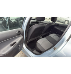 Retroviseur gauche PEUGEOT 206