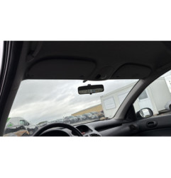 Retroviseur gauche PEUGEOT 206