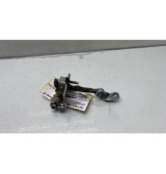 Arret de porte avant droit PEUGEOT 206
