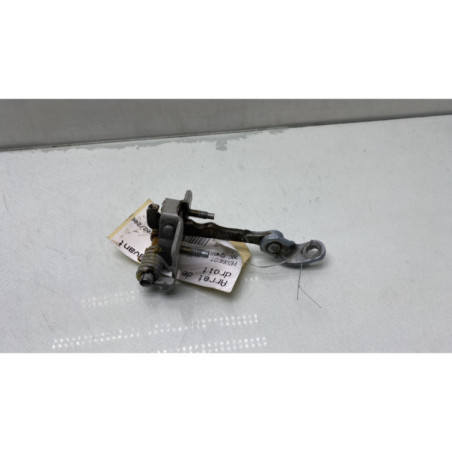 Arret de porte avant droit PEUGEOT 206