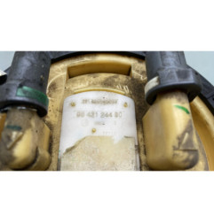 Pompe à carburant PEUGEOT 206