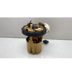 Pompe à carburant PEUGEOT 206