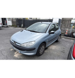 Pompe à carburant PEUGEOT 206