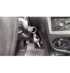 Pompe à carburant PEUGEOT 206