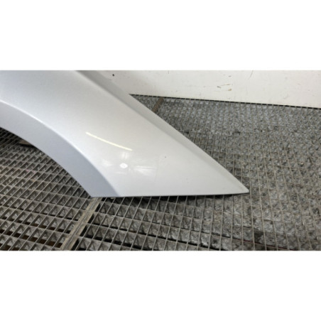 Aile avant droit BMW SERIE 1 E88
