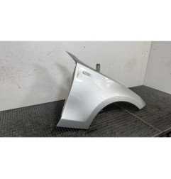 Aile avant droit BMW SERIE 1 E88