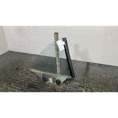 Custode arriere droit BMW SERIE 1 E88
