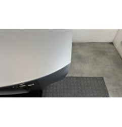 Malle/Hayon arriere BMW SERIE 1 E88