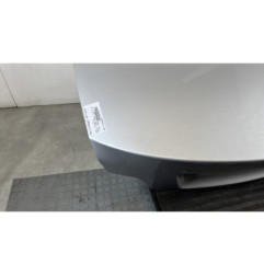 Malle/Hayon arriere BMW SERIE 1 E88