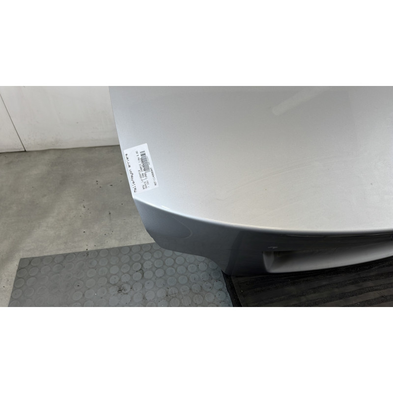 Malle/Hayon arriere BMW SERIE 1 E88 Photo n°5