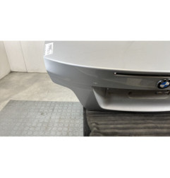 Malle/Hayon arriere BMW SERIE 1 E88