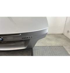 Malle/Hayon arriere BMW SERIE 1 E88