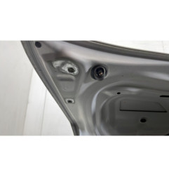 Malle/Hayon arriere BMW SERIE 1 E88