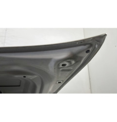 Malle/Hayon arriere BMW SERIE 1 E88