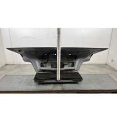 Malle/Hayon arriere BMW SERIE 1 E88