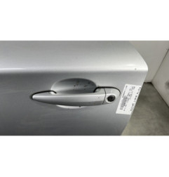 Porte avant gauche BMW SERIE 1 E88