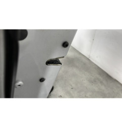 Porte avant gauche BMW SERIE 1 E88