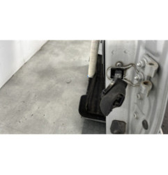 Porte avant gauche BMW SERIE 1 E88