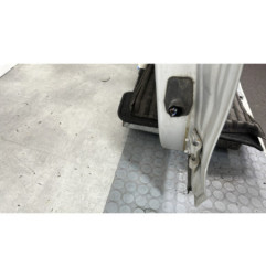 Porte avant gauche BMW SERIE 1 E88