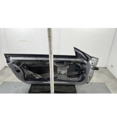 Porte avant gauche BMW SERIE 1 E88
