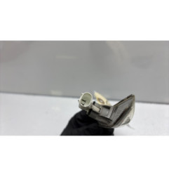 Repetiteur clignotant avant droit  (Feux) BMW SERIE 1 E88
