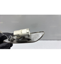 Repetiteur clignotant avant droit  (Feux) BMW SERIE 1 E88