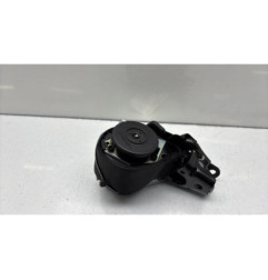 Ceinture arriere droit BMW SERIE 1 E88 Photo n°1
