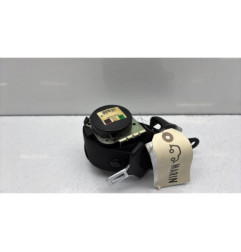Ceinture arriere droit BMW SERIE 1 E88