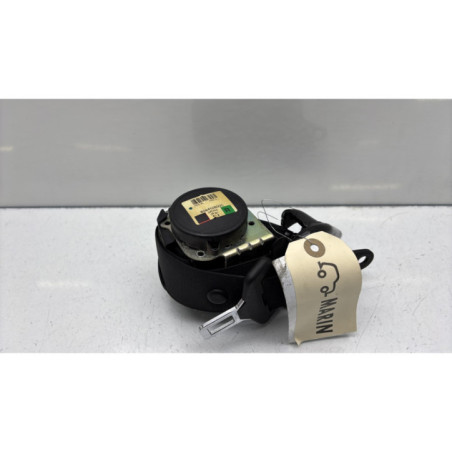 Ceinture arriere droit BMW SERIE 1 E88