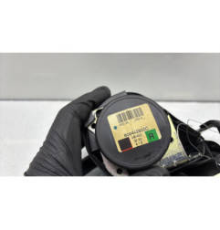 Ceinture arriere droit BMW SERIE 1 E88