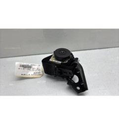 Ceinture arriere gauche BMW SERIE 1 E88