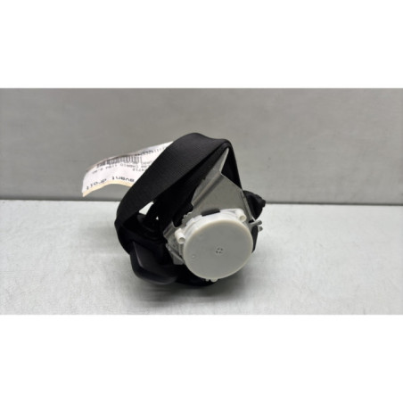 Ceinture avant droit BMW SERIE 1 E88 Photo n°1