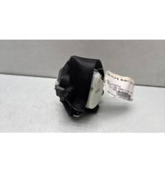 Ceinture avant droit BMW SERIE 1 E88