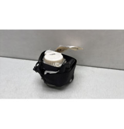 Ceinture avant droit BMW SERIE 1 E88