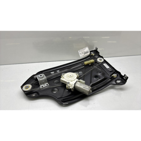 Leve vitre electrique arriere droit BMW SERIE 1 E88 Photo n°1