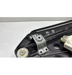 Leve vitre electrique arriere droit BMW SERIE 1 E88