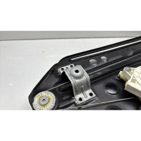 Leve vitre electrique arriere droit BMW SERIE 1 E88