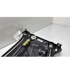 Leve vitre electrique arriere droit BMW SERIE 1 E88