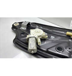 Leve vitre electrique arriere droit BMW SERIE 1 E88