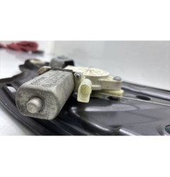 Leve vitre electrique arriere droit BMW SERIE 1 E88
