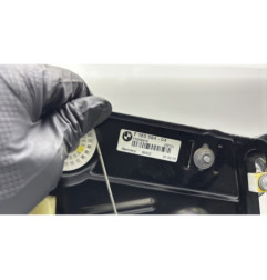 Leve vitre electrique arriere droit BMW SERIE 1 E88
