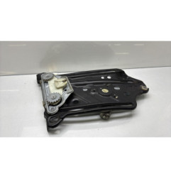 Leve vitre electrique arriere droit BMW SERIE 1 E88