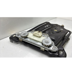 Leve vitre electrique arriere droit BMW SERIE 1 E88