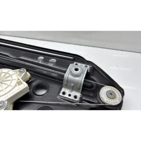 Leve vitre electrique arriere gauche BMW SERIE 1 E88
