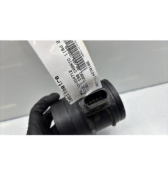 Debitmetre BMW SERIE 1 E88