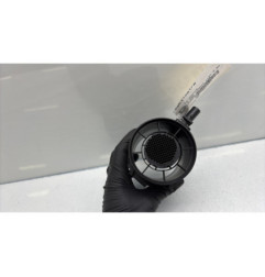 Debitmetre BMW SERIE 1 E88