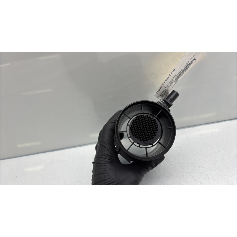 Debitmetre BMW SERIE 1 E88 Photo n°4