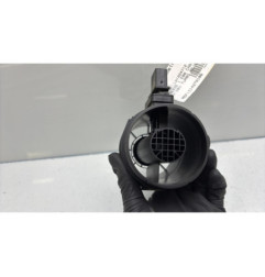 Debitmetre BMW SERIE 1 E88