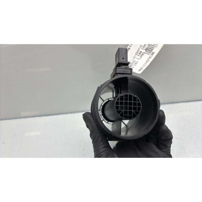 Debitmetre BMW SERIE 1 E88 Photo n°5