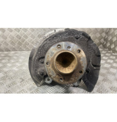 Pivot de moyeu arriere droit BMW SERIE 1 E88